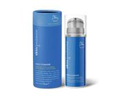 Sally Cleanse 100ml image