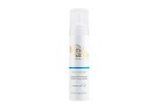 Bondi Sands Self-tan eraser 200ml image