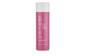 Bare by Vogue Self-Tan Lotion 200ml image