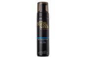 Bondi Sands Self-tanning foam dark 200ml