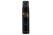 Bondi Sands Self-tanning foam ultra-dark 200ml image
