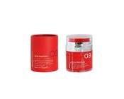 Skin Protein 45ml image