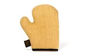 SoSu Exfoliating Mitt image