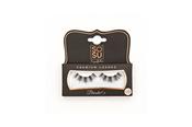 SoSu Lashes image
