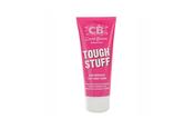 CB Cocoa Brown Tough Stuff 200ml image