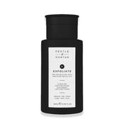 Pestle &amp;amp; Mortar Exfoliate