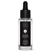 Pestle &amp;amp; Mortar Glow Drops