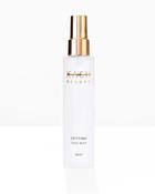 Kash Beauty Setting Spray image
