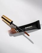 Kash Beauty Skin Glaze Desert Dusk