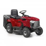 Mountfield 1330M Ride on Lawnmower | McHale Agri, Forest &amp; Garden