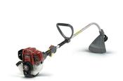 Honda UMS425ELE Strimmer | McHale Agri, Forest &amp; Garden