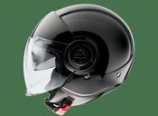 ATV Quad Helmet ECE R22-06 | McHale Agri, Forest &amp; Garden image