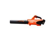 Echo DPB-310 Battery Blower | McHale Agri, Forest &amp; Garden image