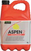 Aspen 2 (5 Litres) | McHale Agri, Forest &amp; Garden