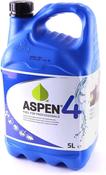 Aspen 4 (5 Litres) | McHale Agri, Forest &amp; Garden