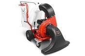 Weibang WBLV506C Leaf Vac | McHale Agri, Forest &amp; Garden image