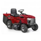 Mountfield MTF 1538 H Ride on Lawnmower McHale Agri, Forest &amp; Garden image