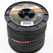 Echo Large Spool Round Cord | McHale Agri, Forest &amp; Garden image