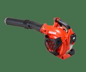 Echo PB-2620 Blower | McHale Agri, Forest &amp; Garden