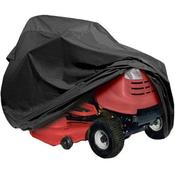 Ride On Lawnmower Cover | McHale Agri, Forest &amp; Garden image