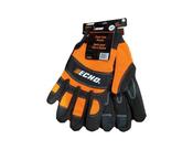 Echo Chainsaw Gloves | McHale Agri, Forest &amp; Garden image