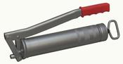 Manual Grease Gun | McHale Agri, Forest &amp; Garden image