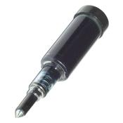 Refillable Grease Gun | McHale Agri, Forest &amp; Garden image