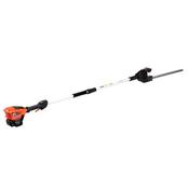 Echo DHCA-310 Long Reach Hedge Trimmer | McHale Agri, Forest &amp; Garden image