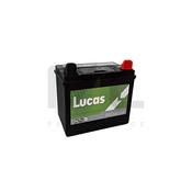 Yuasa 895 Ride On Lawnmower Battery | McHale Agri, Forest &amp; Garden image