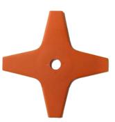 Plastic Strimmer Blade | McHale Agri, Forest &amp; Garden image
