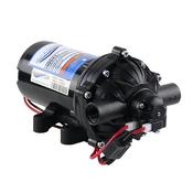 Quad Sprayer Pumps | McHale Agri, Forest &amp; Garden