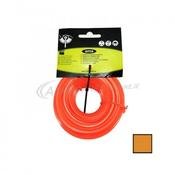 Ama Square Strimmer Cord 15 Metres | McHale Agri, Forest &amp; Garden image
