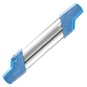 Chain Sharp Sharpening Tool | McHale Agri, Forest &amp; Garden image