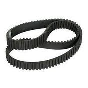 Timing Belt Honda 102CM | McHale Agri, Forest &amp; Garden image