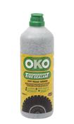 Oko Tyre Sealant | McHale Agri, Forest &amp; Garden image