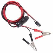 ATV Sprayer Wiring Kit | McHale Agri, Forest &amp; Garden image