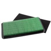 Air Filter For Honda Ride-Ons | McHale Agri, Forest &amp; Garden image