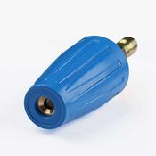 Rotating Turbo Nozzle | McHale Agri, Forest &amp; Garden image
