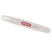 Oregon 18" Chainsaw Bar | McHale Agri, Forest &amp; Garden image