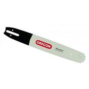 Oregon 18″ Chainsaw Bar | McHale Agri, Forest &amp; Garden image
