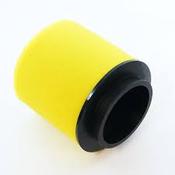 Honda Quad Air Filter 17254-HP5-600 | McHale Agri, Forest &amp; Garden image