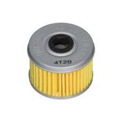 Honda Quad Oil Filter | McHale Agri, Forest &amp; Garden image