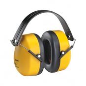 Protective Earmuffs | McHale Agri, Forest &amp; Garden image