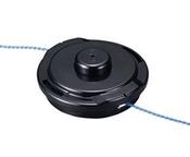 Nylon Tap and Go Trimmer Head | McHale Agri, Forest &amp; Garden image