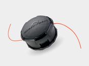 Speed Feed Strimmer Head | McHale Agri, Forest &amp; Garden image