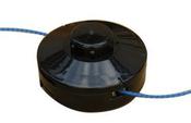 Nylon Tap and Go Trimmer Head | McHale Agri, Forest &amp; Garden image