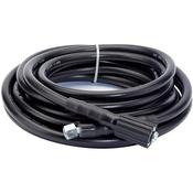 Hose Pipe 10M | McHale Agri, Forest &amp; Garden image