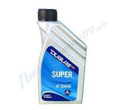 10W40 Oil 1L | McHale Agri, Forest &amp; Garden image