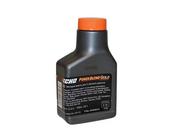 Echo 2 Stroke Oil 100Ml | McHale Agri, Forest &amp; Garden image