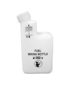 Fuel Mixing Bottle | McHale Agri, Forest &amp; Garden